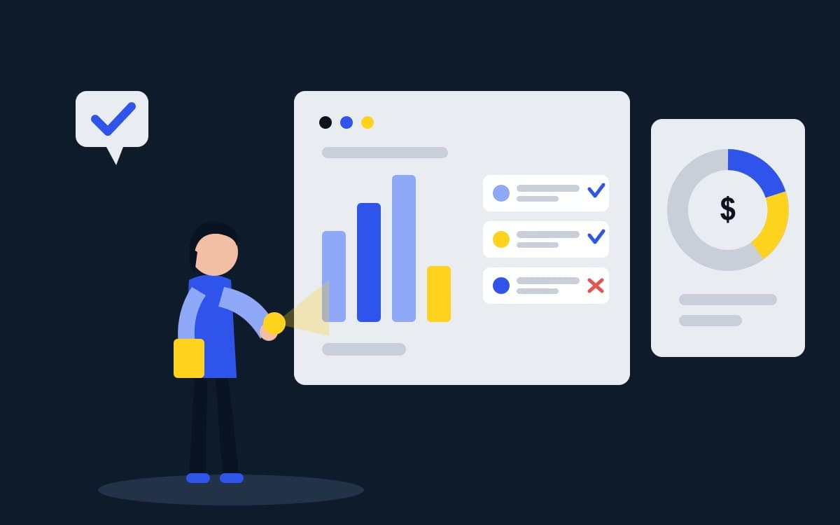 WorkPodd - AI Refund Agent project screenshot